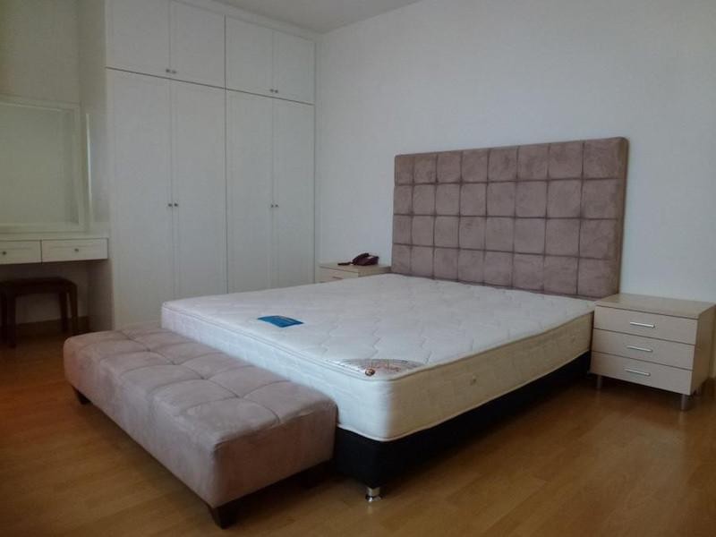 [SUE-974] Nusasiri Grand (ณุศาศิริ แกรนด์) : คอนโดมิเนียมให้เช่า 3 ห้องนอน ใกล้เอกมัย คอนโดสวย ส่วนกลางดี