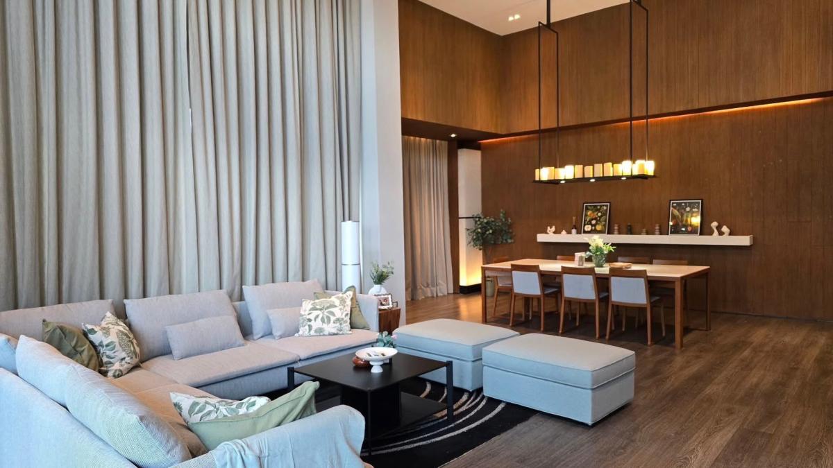 (ให้เช่า) The Crest Ruamrudee (เดอะ เครสท์ ร่วมฤดี) – คอนโดหรูพื้นที่กว้างขวาง สไตล์ครอบครัว ใกล้ BTS เพลินจิต ห้องขนาดใหญ่พิเศษในซอยร่วมฤดี พร้อมเฟอร์นิเจอร์ครบชุด พร้อมเข้าอยู่ บรรยากาศเงียบสงบเป็นส่วนตัวใจกลางเมือง