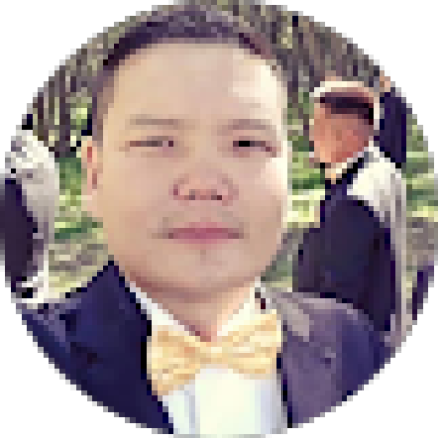 icon-testimonial