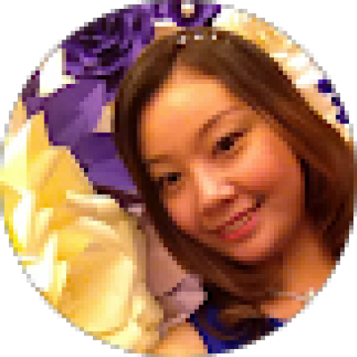 icon-testimonial