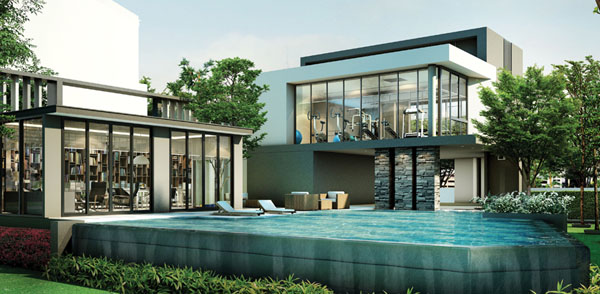 banner-project-details