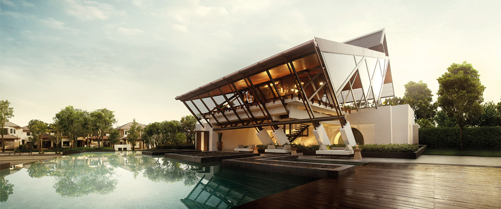 banner-project-details