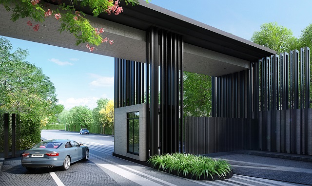 banner-project-details