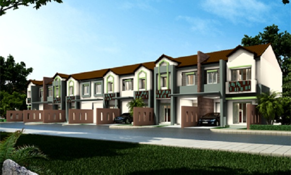 banner-project-details