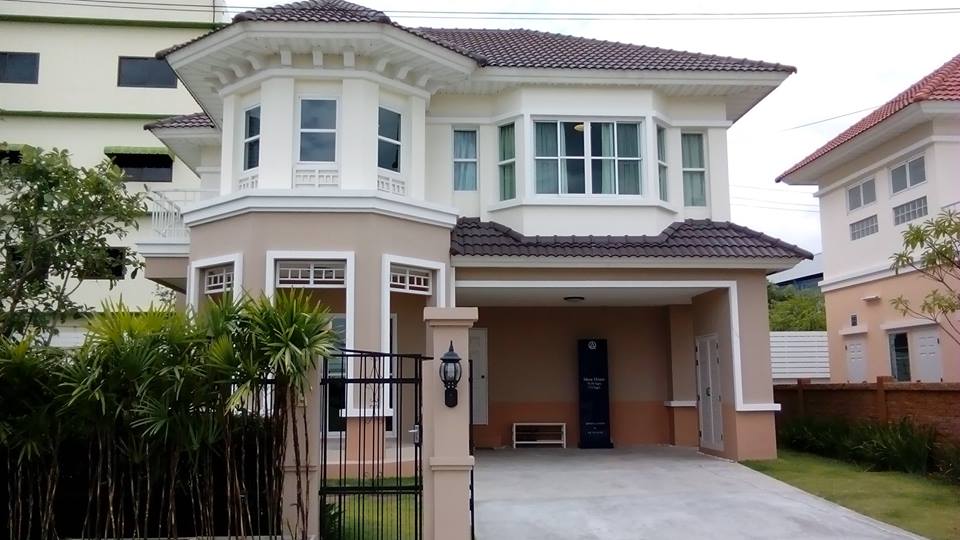 banner-project-details