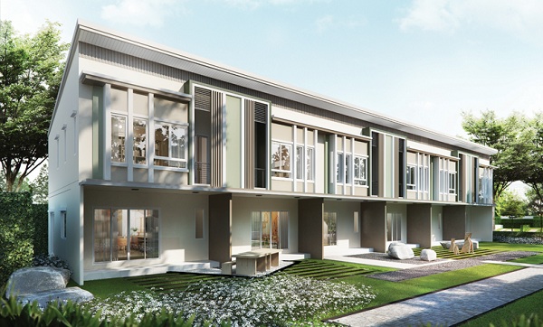 banner-project-details