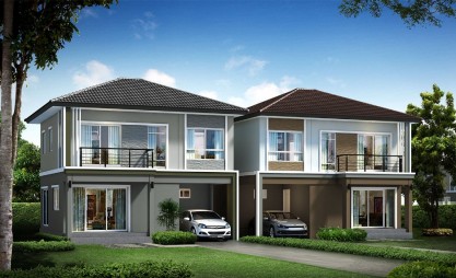 banner-project-details