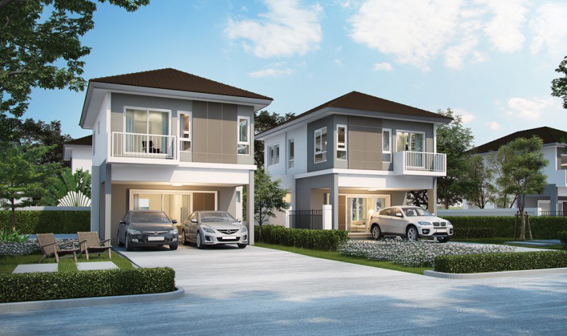 banner-project-details