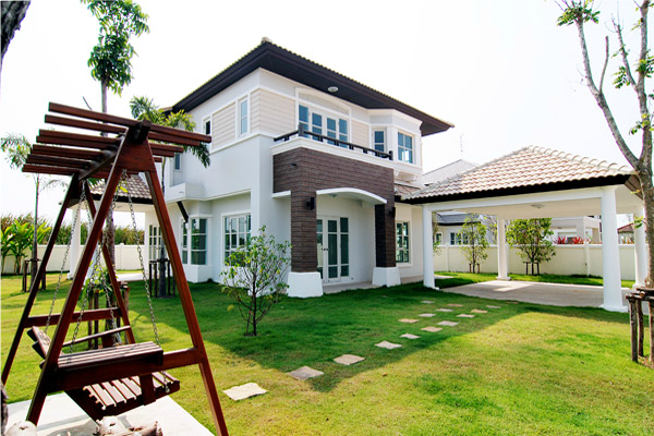 banner-project-details