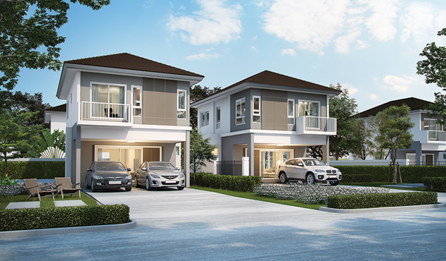 banner-project-details