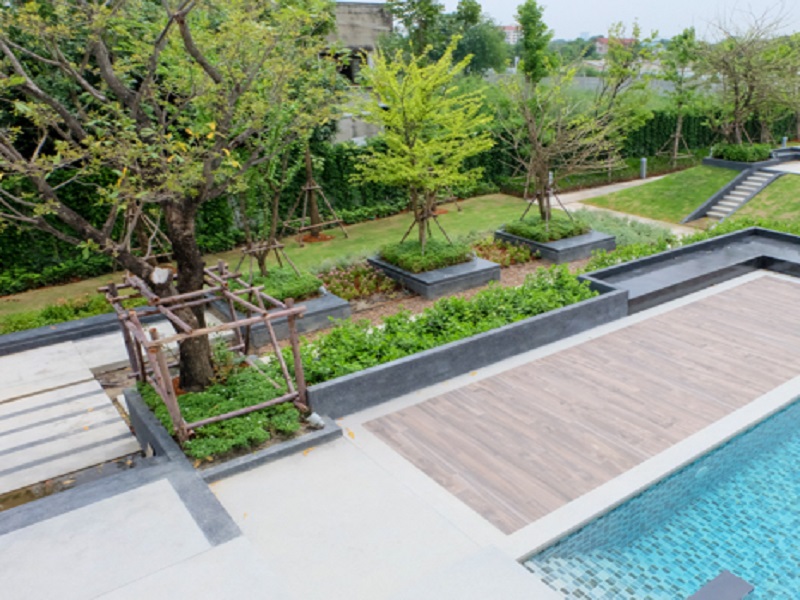 เดอะ-ซิตี้-นวมินทร์-53