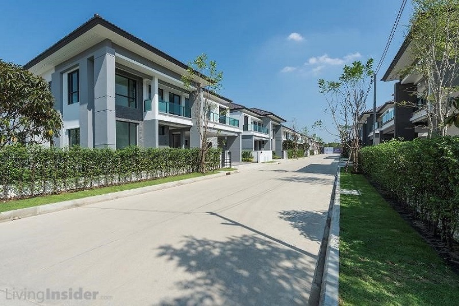 เดอะ-ซิตี้-สาทร-สุขสวัสดิ์