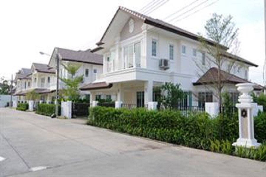 ธนาสิริ-ราชพฤกษ์-ท่าน้ำนนท์