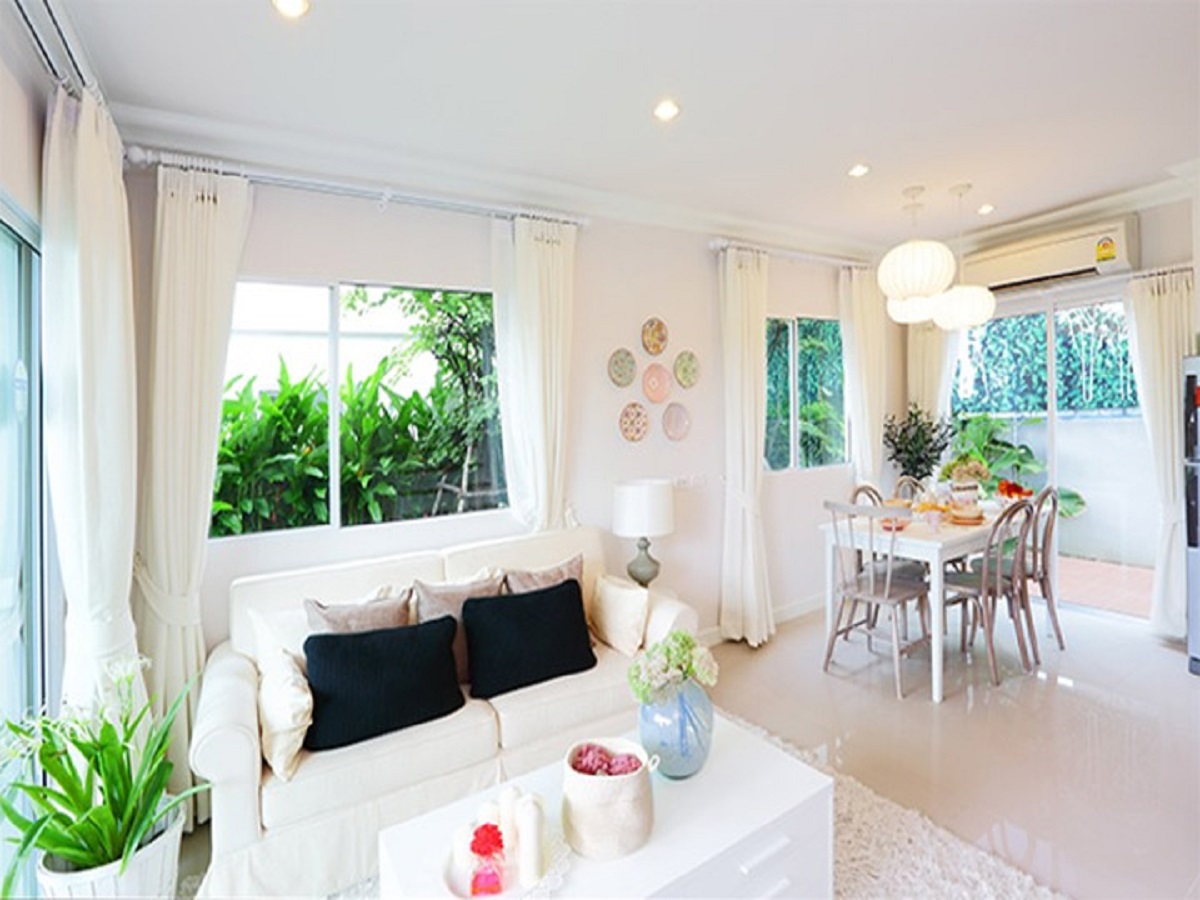 วิลเลต-ไลท์-รัตนาธิเบศร์