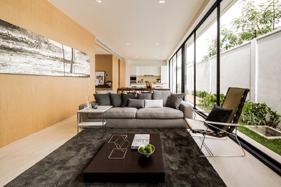 ฟิฟท์ทีน-เกตส์