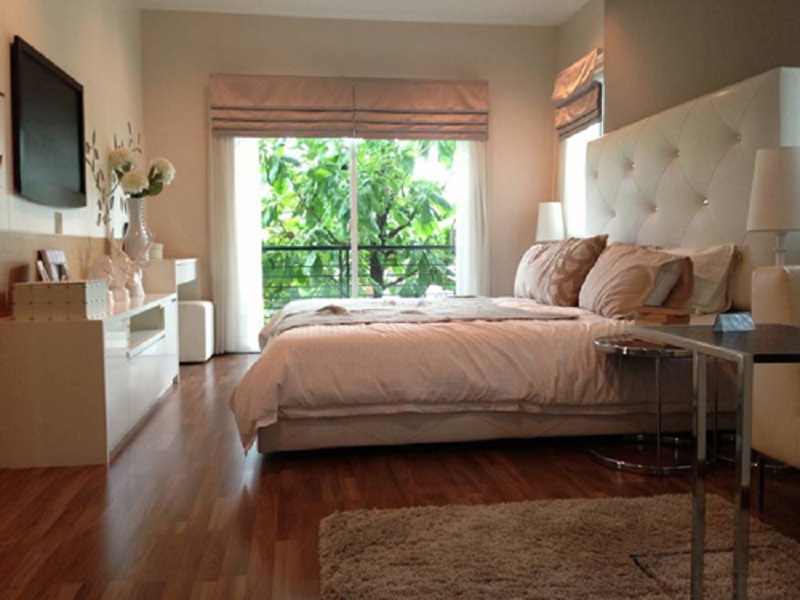 เดอะ-แพลนท์-บางแค