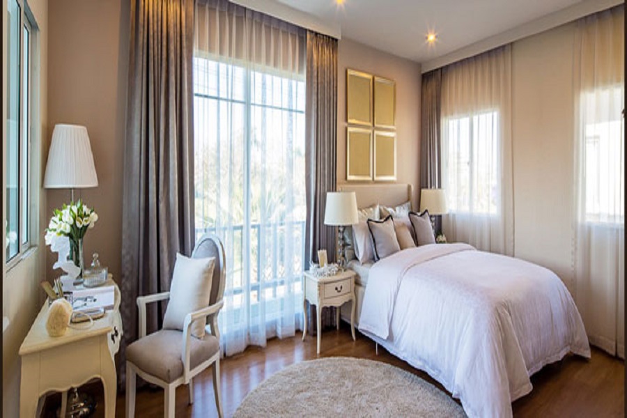 ภัสสร-เพรสทีจ-ปิ่นเกล้า-เพชรเกษม