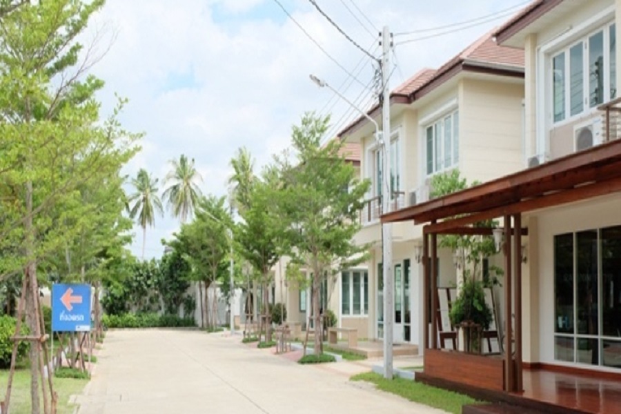 รติรมย์-ฟิฟท์