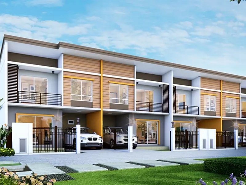 เดอะ-ริช-วิลล์-ราชพฤกษ์-รัตนาธิเบศร์