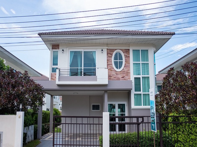 ศุภาลัย-พาร์ควิลล์-นิตโย