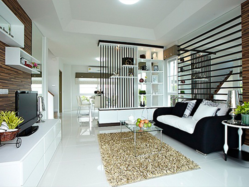 ศุภาลัย-พาร์ควิลล์-ระยอง