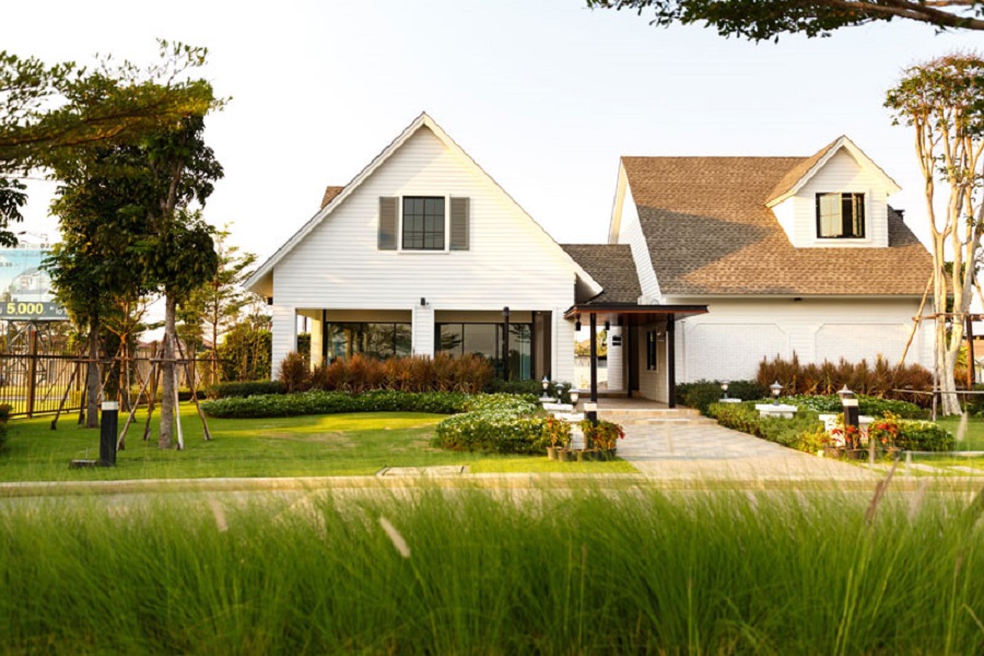 วราบดินทร์-รังสิต-คลอง-3