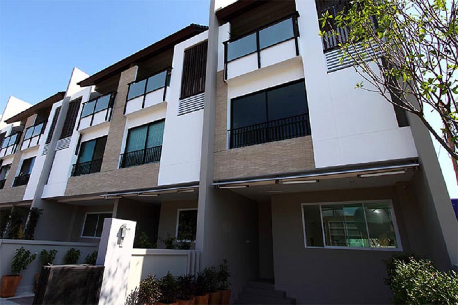 ไพรเวท-เนอวานา-ไลฟ์-เอ็กซ์คลูซีฟ-