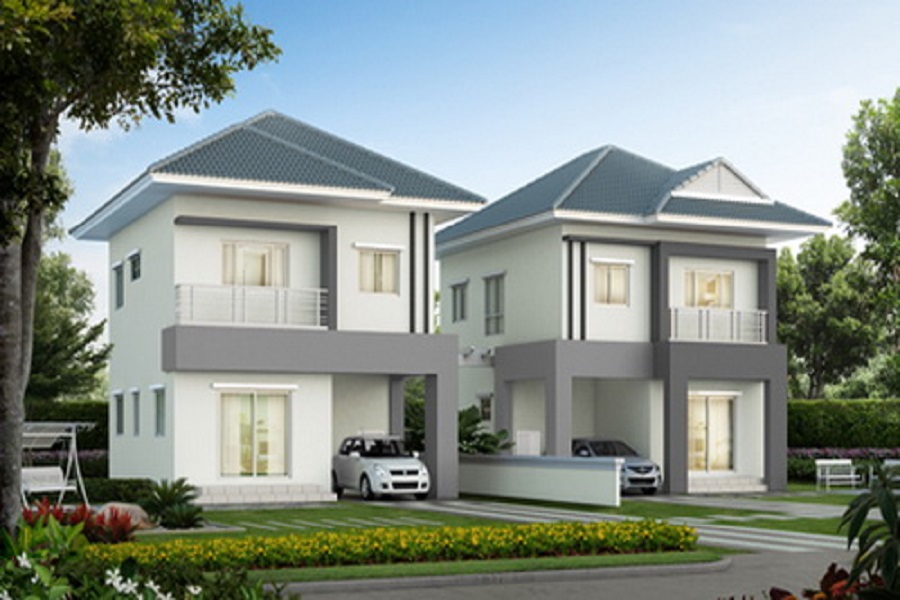 แลนซีโอ-คริป-รัตนาธิเบศร์-สถานีท่าอิฐ