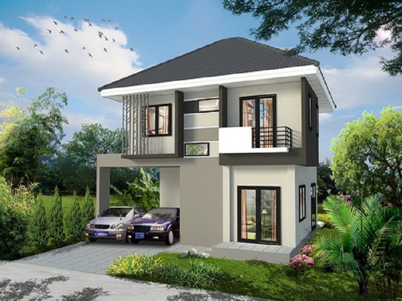 เดอะ-สมาย-พระราม-2-บ้านแพ้ว