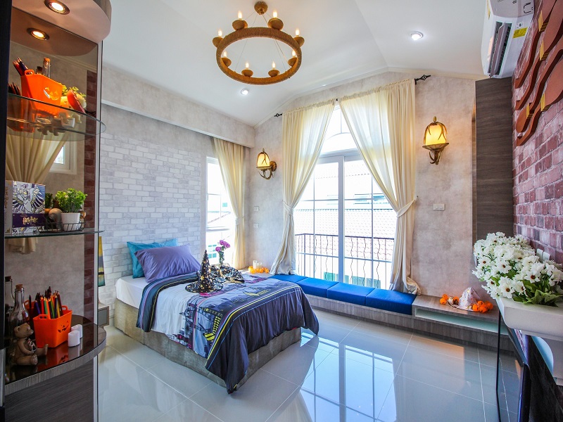 ศุภาลัย-ลากูน-ภูเก็ต