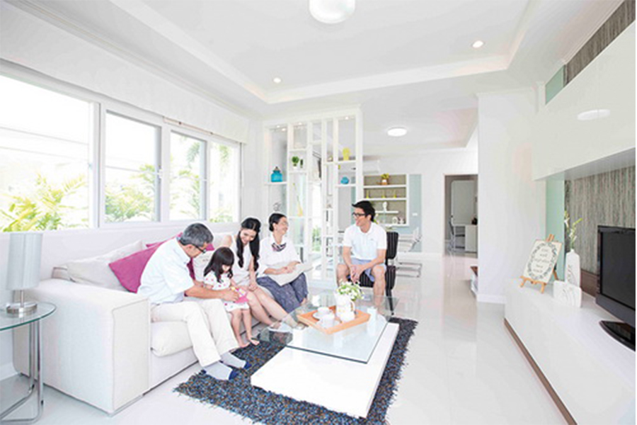 ศุภาลัย-วิลล์-ภูเก็ต