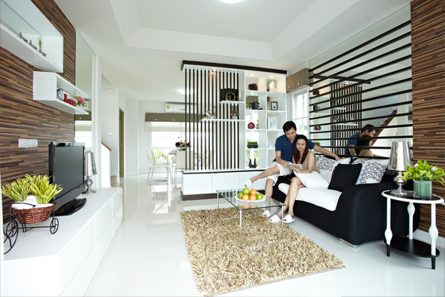 ศุภาลัย-วิลล์-วงแหวน-พระราม-2