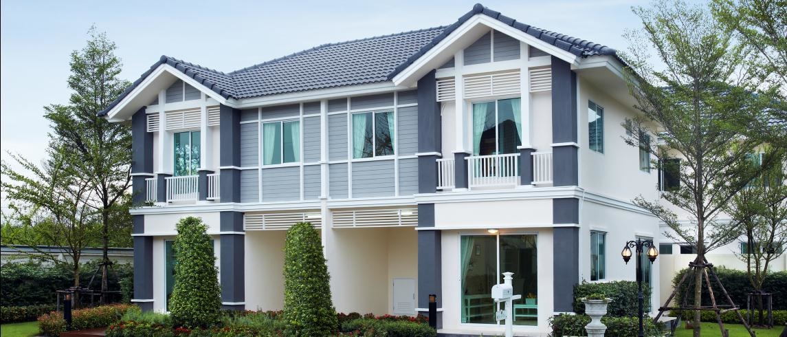 พฤกษาวิลล์-52-รัษฎา-ลักกงษี-ภูเก็ต