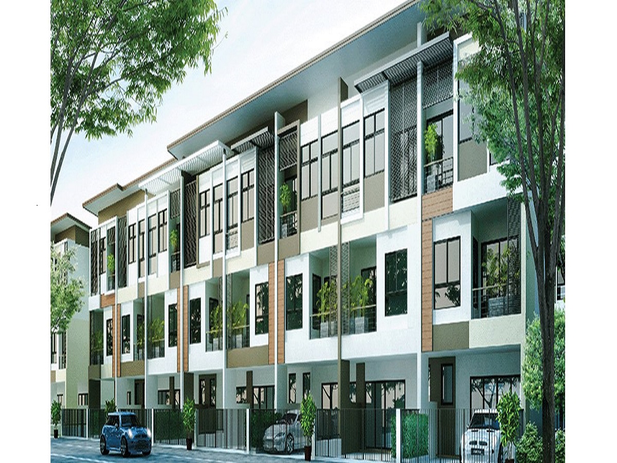 ซิกเนเจอร์-เอกชัย-645