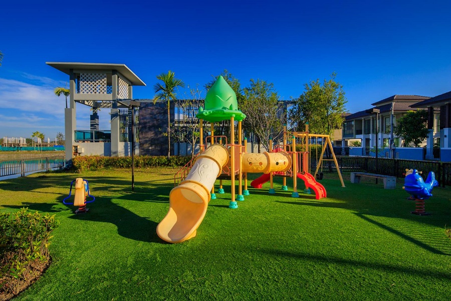 อรสิริน-11