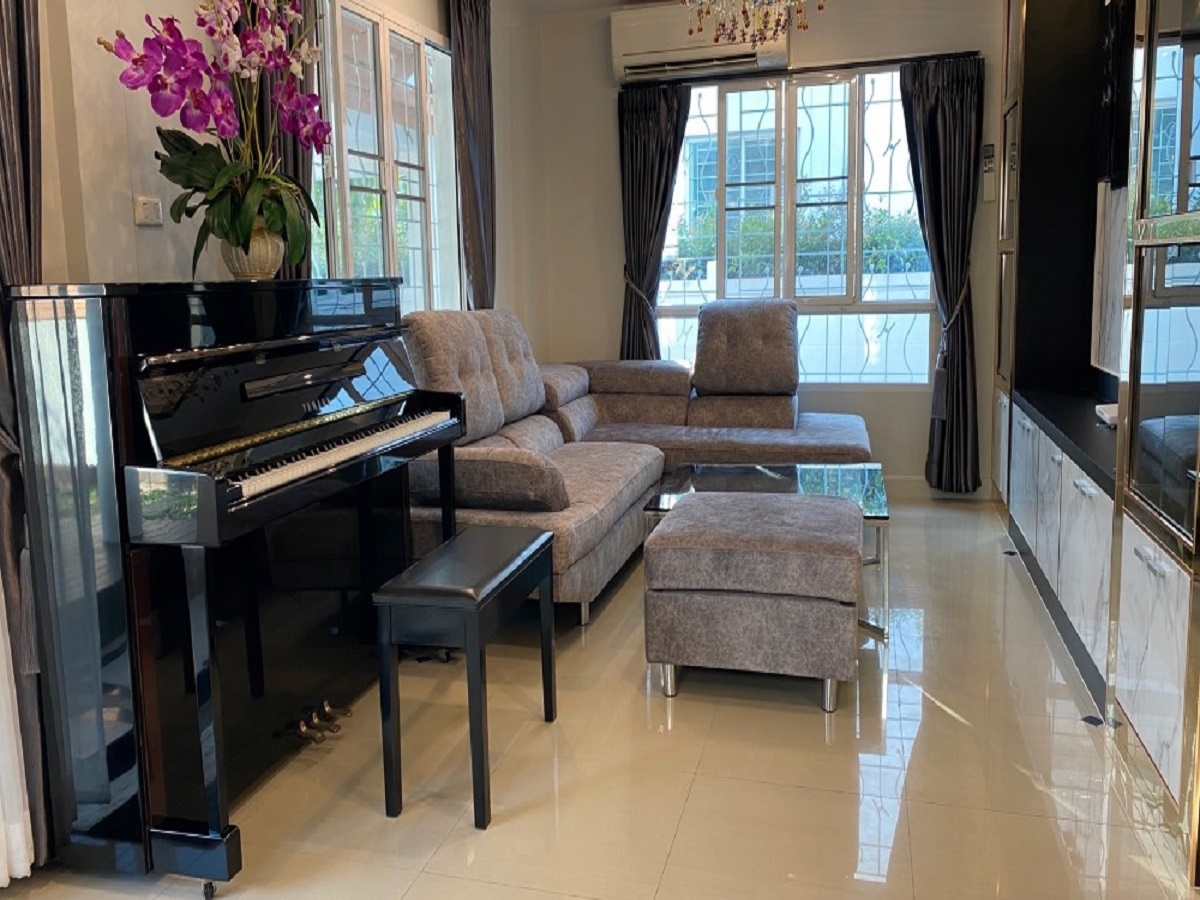 ชวนชื่น-โมดัส-เซนโทร