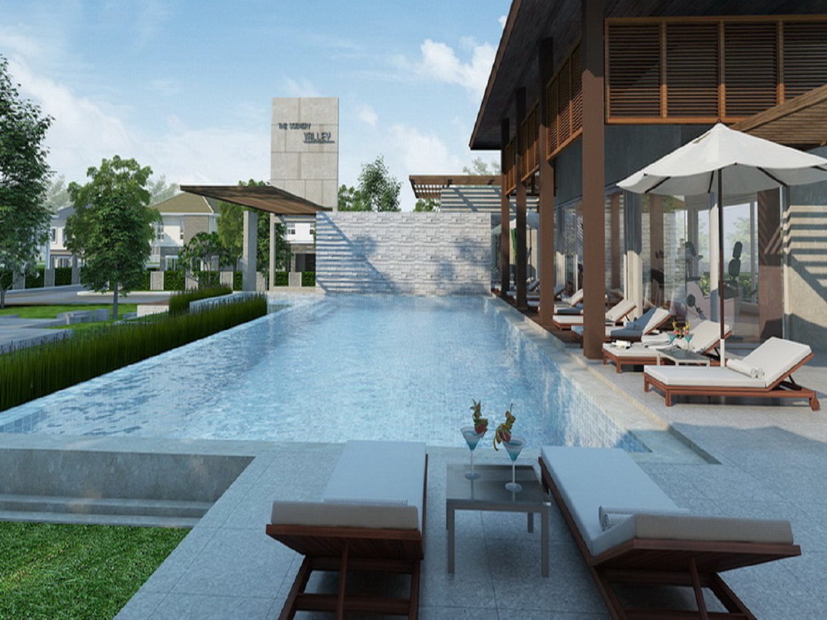 ซีนเนอรี่-รัตนาธิเบศร์-บางใหญ่