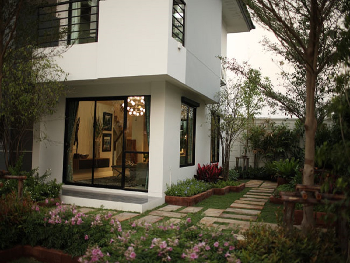 ซีรีน-พระราม-2-ท่าข้าม