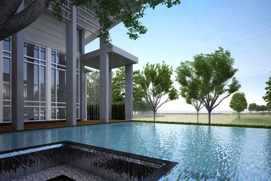 ฮาบิเทีย-เกาะแก้ว-ภูเก็ต