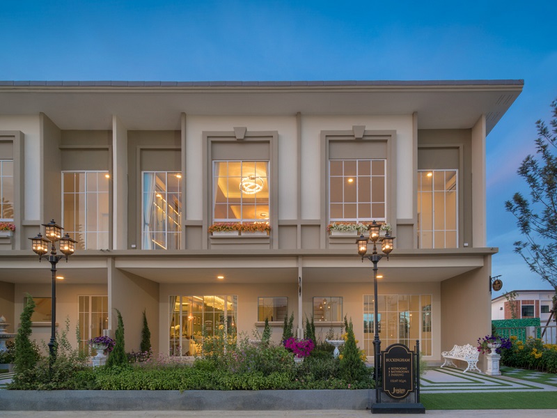 เพอร์เฟค-โซน-รังสิต-คลอง3