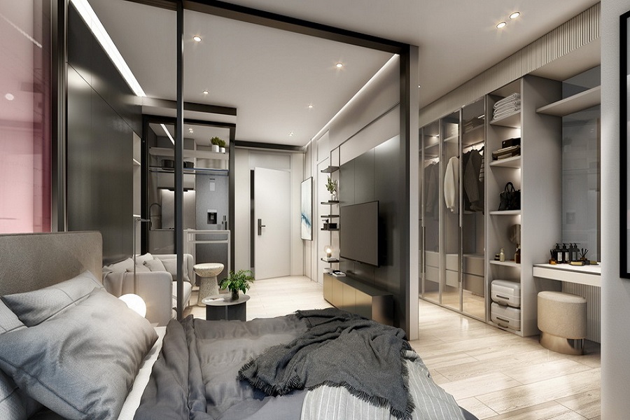 กรูฟ-เกลซ-ลาดพร้าว-20