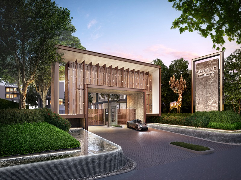 อาร์เทล-อโศก-พระราม-9