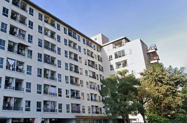 banner-project-details