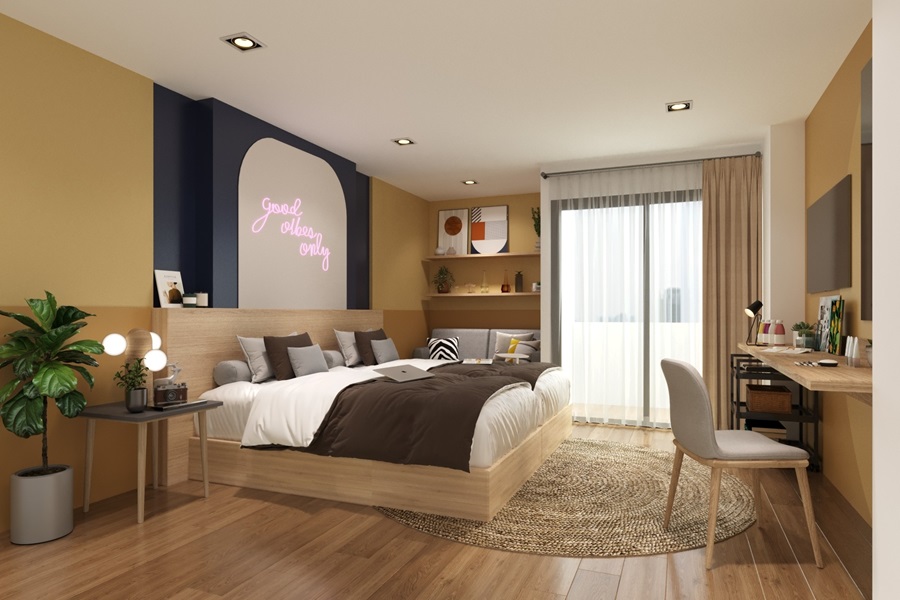 ทไวซ์-ฟิวเจอร์-รังสิต