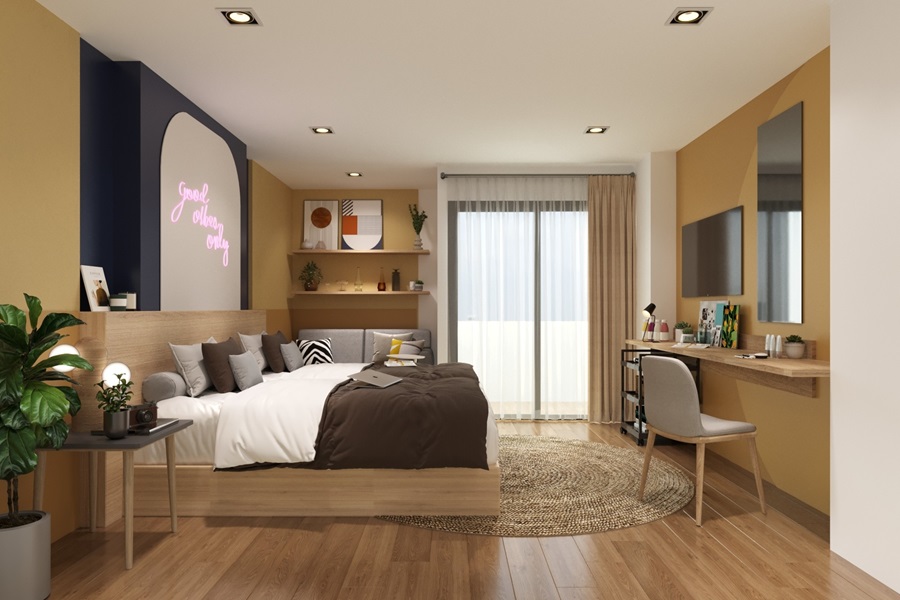 ทไวซ์-ฟิวเจอร์-รังสิต