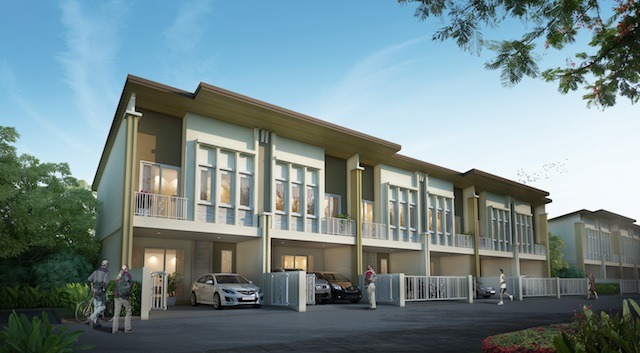 banner-project-details