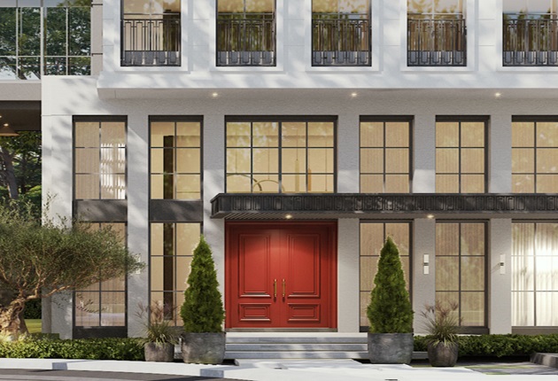 banner-project-details