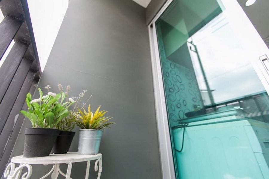 S1-Park-Condo-