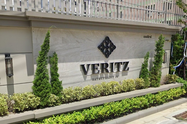 banner-project-details