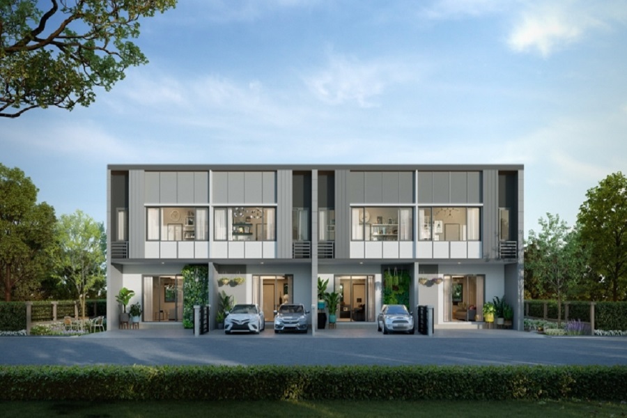 พลีโน่-ปิ่นเกล้า-จรัญฯ-3